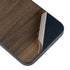 Kona Wood iPhone 14 Plus Skin